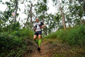 BIB: 105
                            <button type="button" onclick="openModal(22385885)" class="btn btn-primary btn-sm float-right btn-popup" data-toggle="modal" data-target=".modal-high-quality">
                        <i class="fas fa-shopping-cart"></i> Add to Cart
                    </button>
                                            <button type="button" onclick="isThisMe(22385885, true)" class="btn btn-success btn-sm float-right btn-popup btn-isme hidden" data-toggle="tooltip" data-placement="bottom" title="นี่คือรูปของคุณใช่ไหม คลิกที่นี่เพื่อเอาเข้าอัลบั้ม">
                        <i class="fas fa-plus"></i> Add to album
                    </button>
                    <button type="button" onclick="isThisMe(22385885, false)" class="btn btn-warning btn-sm float-right btn-popup btn-isnotme hidden">
                        <i class="fas fa-ban"></i> Remove from album
                    </button>